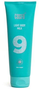 Cosfo17-9 молочко для тела 250мл N 1