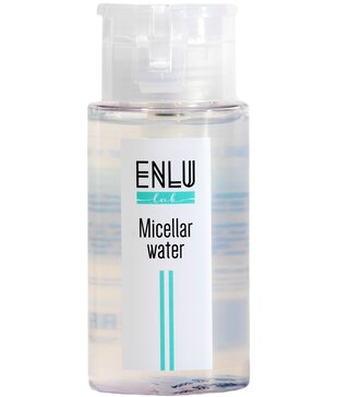 ENLU Lab Мицеллярная вода 150мл  N 1