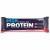 High Protein Fitness Bar батончик протеиновый 50г вкус клубники