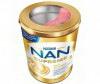 NAN-3 Supreme сухой молочный напиток с 12 мес 400 г