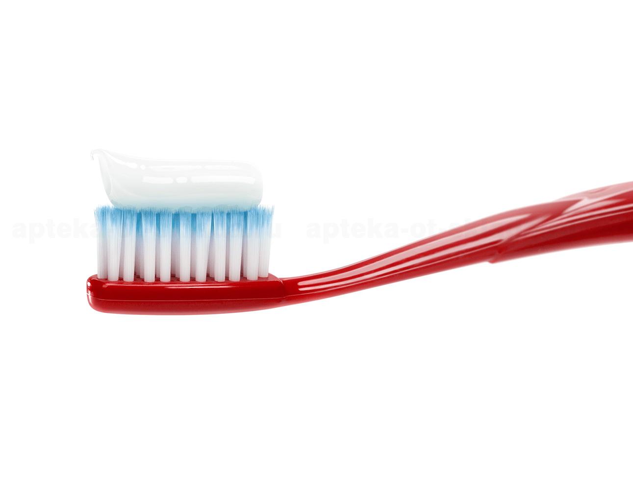 Сплат зубная паста профессионал Отбеливание плюс 40мл