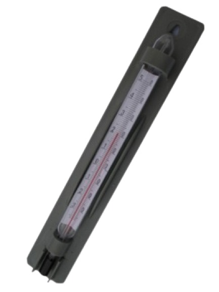 Термометр ТС-7АМК от -35 до +50 с крючком для холодильников и морозильных камер