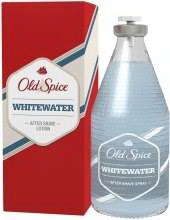 Old Spice whitewater лосьон после бритья 100 мл