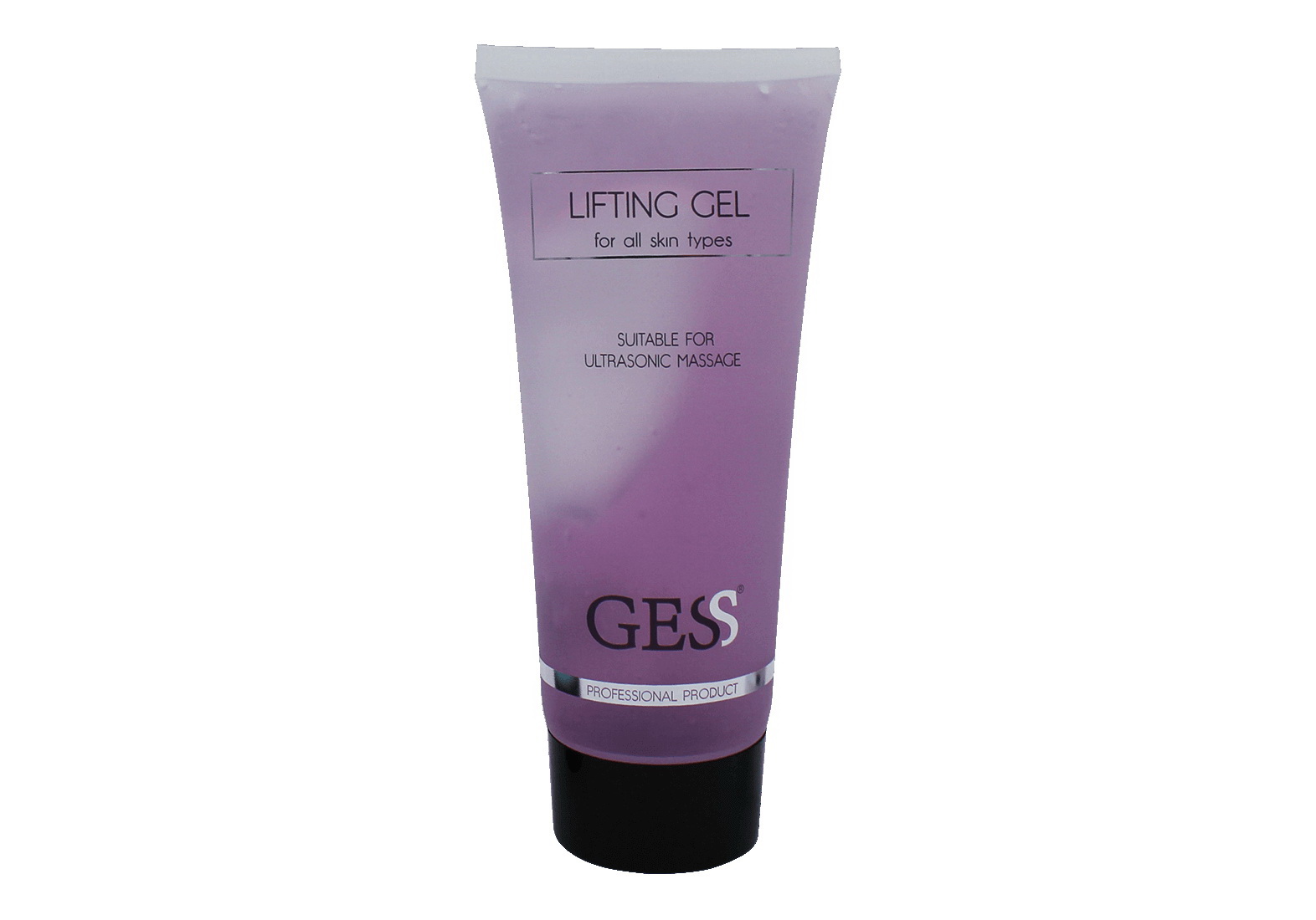 Gess-997 лифтинг гель для всех типов кожи для ультразвук массажа 150мл
